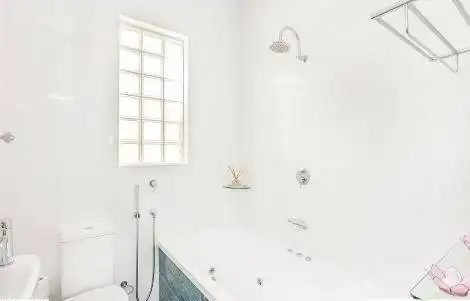 Fourth view of Homely house listing, 245 The Esplanade, Henley Beach SA 5022
