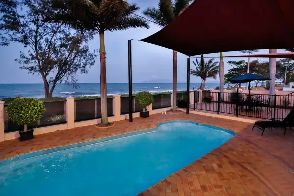 Second view of Homely house listing, 83 Cay Street, Saunders Beach QLD 4818