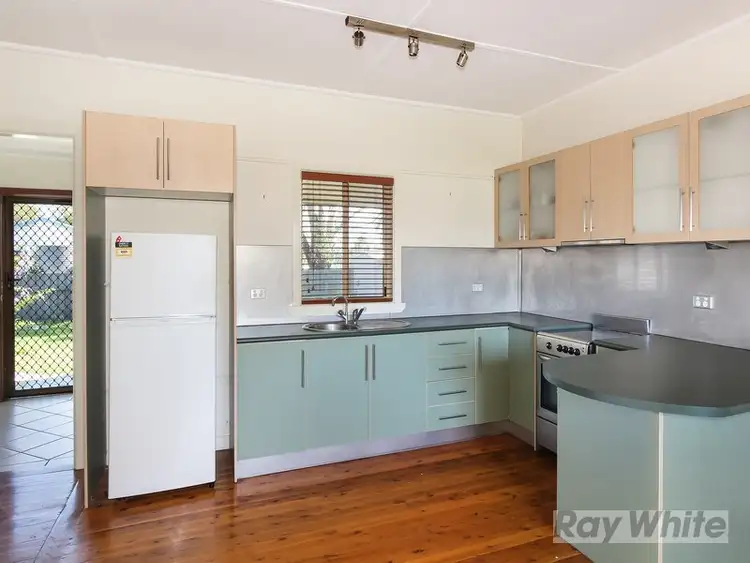 Fourth view of Homely house listing, 40 Railway Street, Narrabri NSW 2390