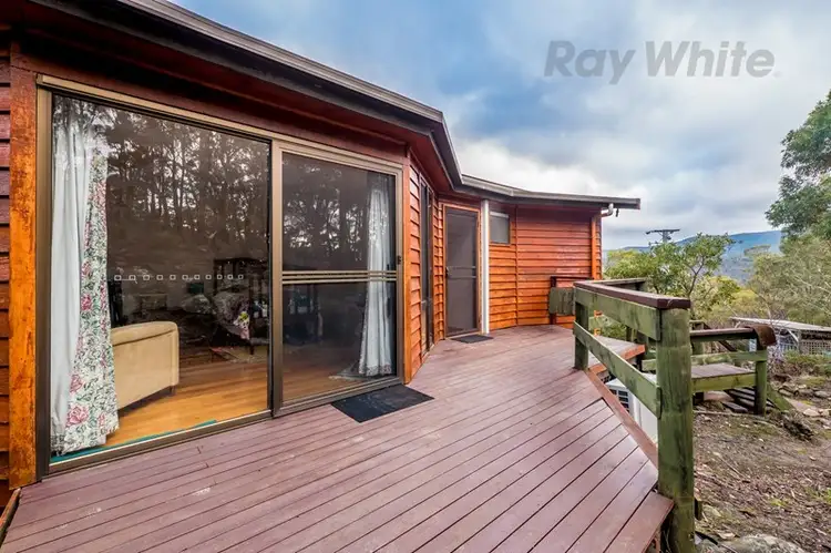 Sixth view of Homely house listing, 19 Gleeson Road, Dromedary TAS 7030