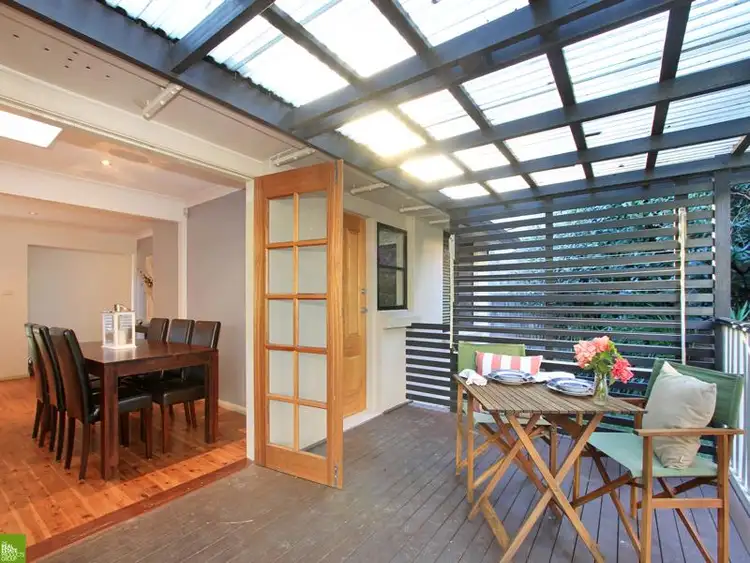Sixth view of Homely house listing, 3 Adina Avenue, West Wollongong NSW 2500