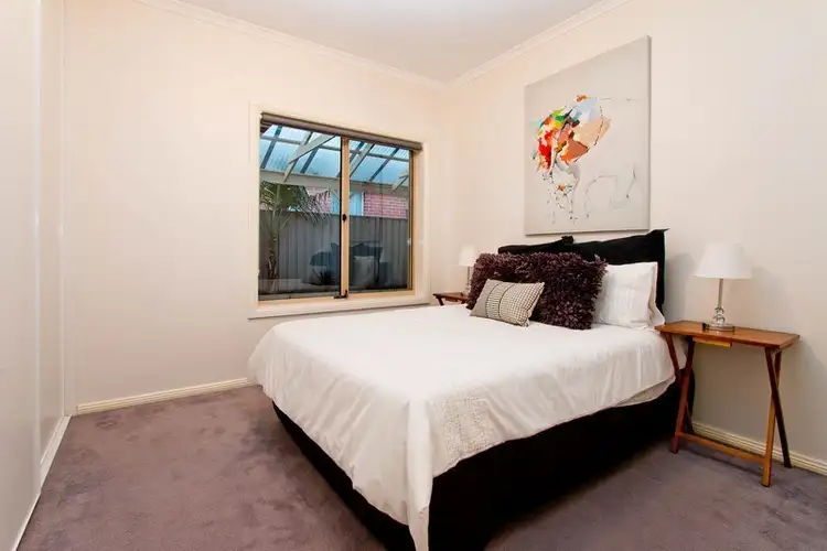 Fourth view of Homely house listing, 51 Rutland Avenue, Lockleys SA 5032