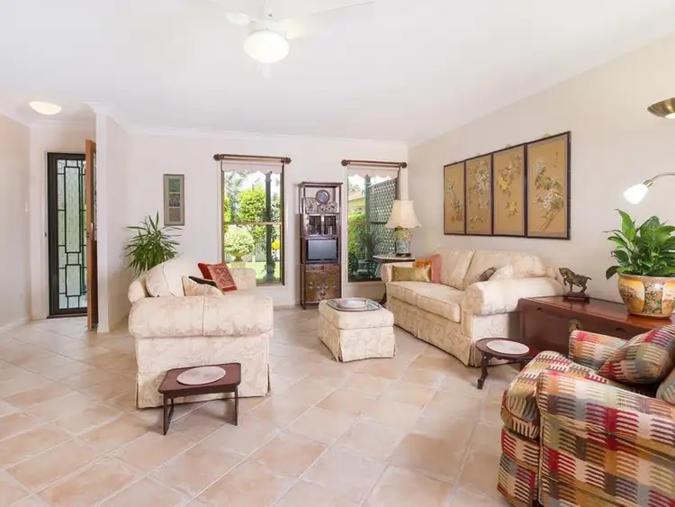 Fourth view of Homely house listing, 17 Plumridge Street, Chelmer QLD 4068