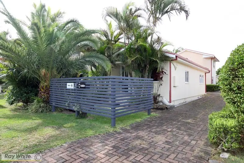 Main view of Homely townhouse listing, 1/7 Toby Street, Forster NSW 2428