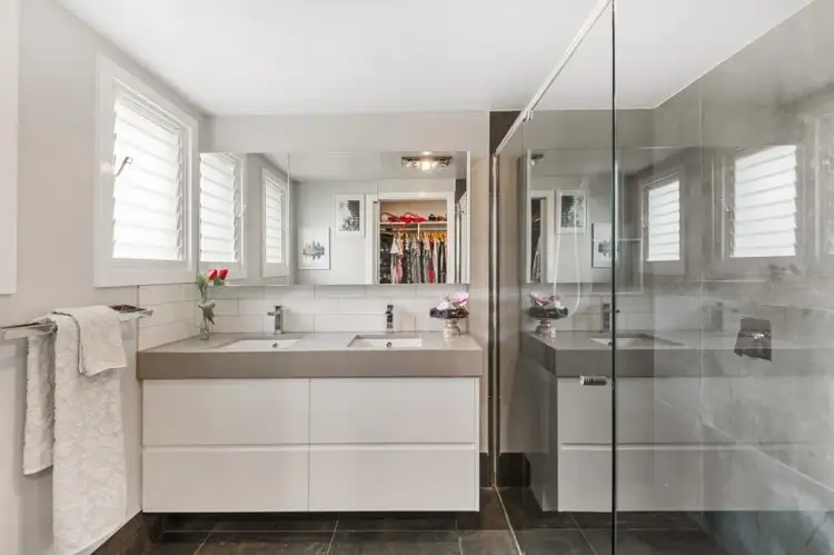 Fourth view of Homely house listing, 47 Bayford Street, Oxley QLD 4075