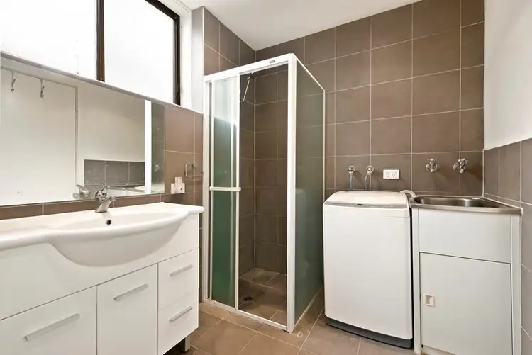 Fifth view of Homely apartment listing, 1/1447 Dandenong Road, Malvern East VIC 3145