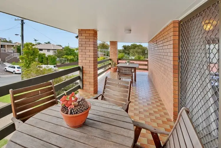 Fourth view of Homely house listing, 3 Marisa Court, Moffat Beach QLD 4551