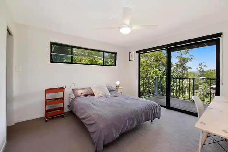 Sixth view of Homely other listing, 1/233 Mons School Road, Buderim QLD 4556