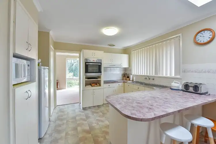 Third view of Homely house listing, 26 Narrabeen Road, Leumeah NSW 2560