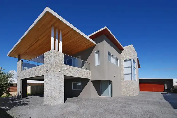 79 Lesueur Drive, Jurien Bay WA 6516