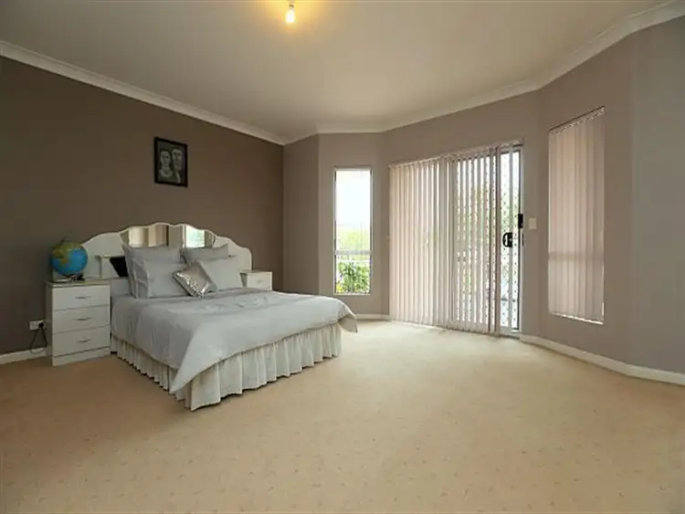 Sixth view of Homely house listing, 4 Wenke Crescent, Yagoona NSW 2199