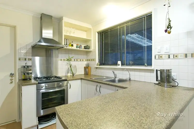 Fourth view of Homely house listing, 7 Chapman Crescent, Redwood Park SA 5097