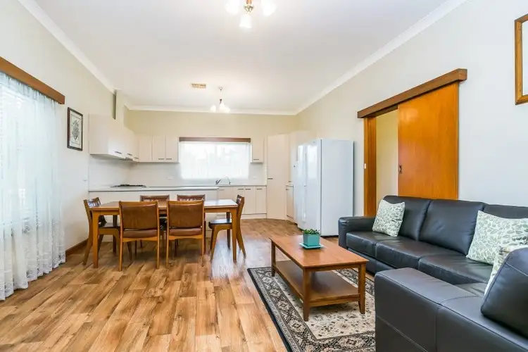 Seventh view of Homely house listing, 52 Ward Street, Pennington SA 5013