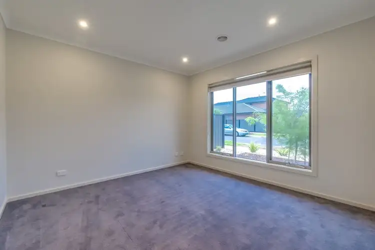 Seventh view of Homely house listing, 29 ELDERWOOD Avenue, Truganina VIC 3029