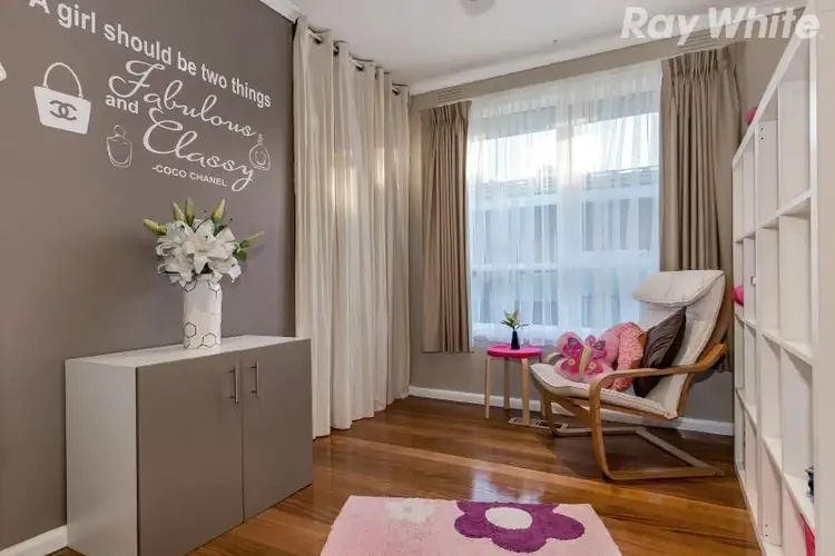Seventh view of Homely house listing, 11 Coolibah Crescent, Bayswater VIC 3153