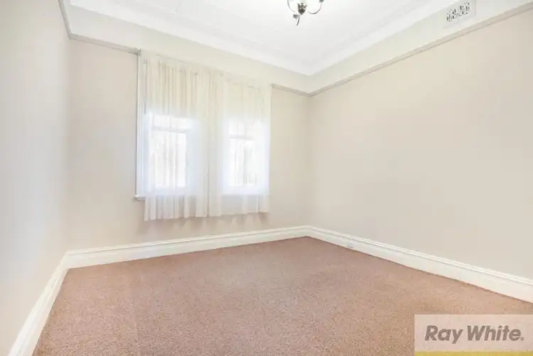Second view of Homely house listing, 124 Carlton Parade, Carlton NSW 2218