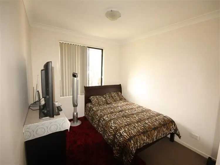 Fifth view of Homely house listing, Address available on request