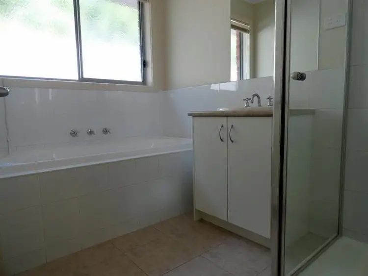 Seventh view of Homely house listing, 25 Brinkhill Drive, Mernda VIC 3754