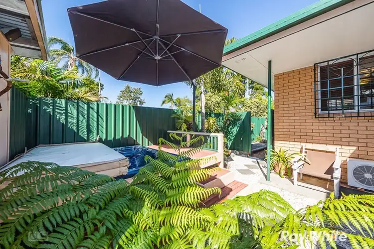 Third view of Homely house listing, 7 McDowall Street, Bongaree QLD 4507