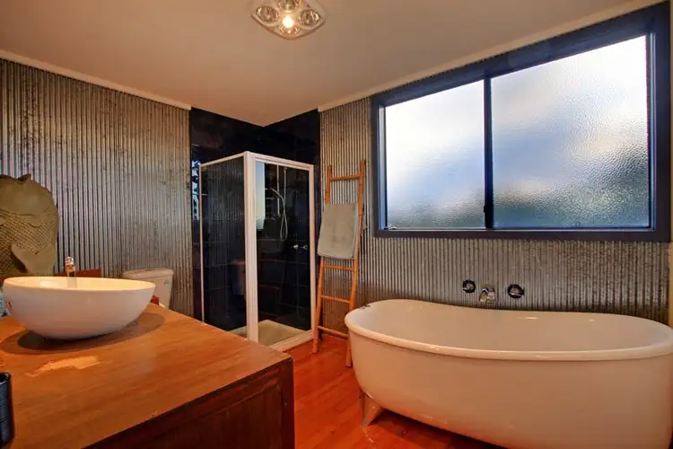 Seventh view of Homely house listing, 135 Bass Meadows Boulevard, St Andrews Beach VIC 3941