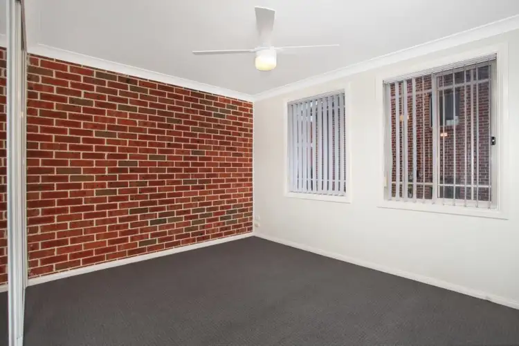 Seventh view of Homely townhouse listing, 4/174 Balgownie Road, Balgownie NSW 2519