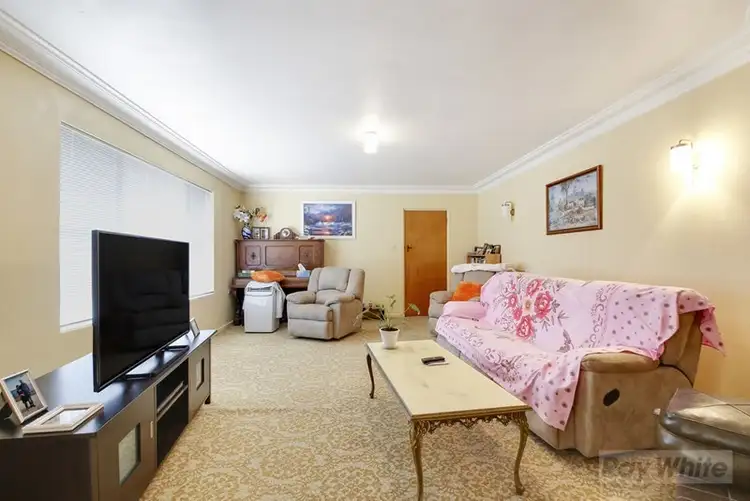 Third view of Homely rural property listing, 584 Taralga Road, Goulburn NSW 2580