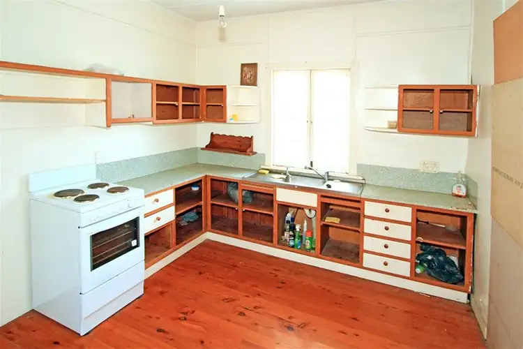 Seventh view of Homely house listing, 193a Elphinstone Street, Berserker QLD 4701