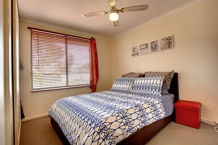 Fourth view of Homely house listing, 34 Wakeling Crescent, Parafield Gardens SA 5107