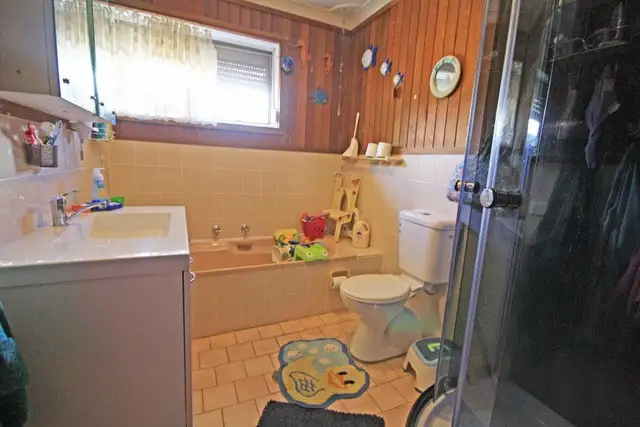 Fifth view of Homely house listing, Address available on request