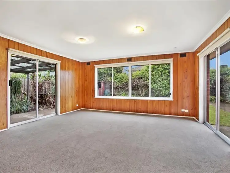 Fourth view of Homely house listing, 49 Albany Crescent, Aspendale VIC 3195
