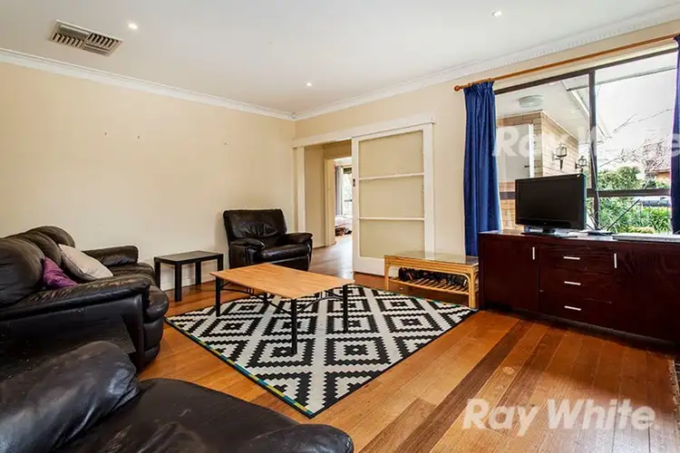 Fifth view of Homely house listing, 93 Orange Grove, Bayswater VIC 3153