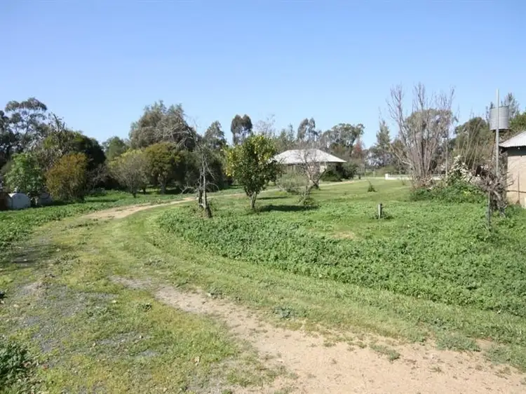 Fourth view of Homely rural property listing, 51 Hicks Road, Echuca Village VIC 3564