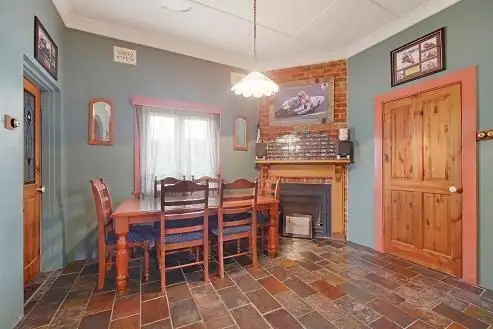 Third view of Homely house listing, 60 Cowper Street, Goulburn NSW 2580