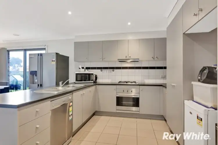 Sixth view of Homely house listing, 27 Foleys Road, Deer Park VIC 3023