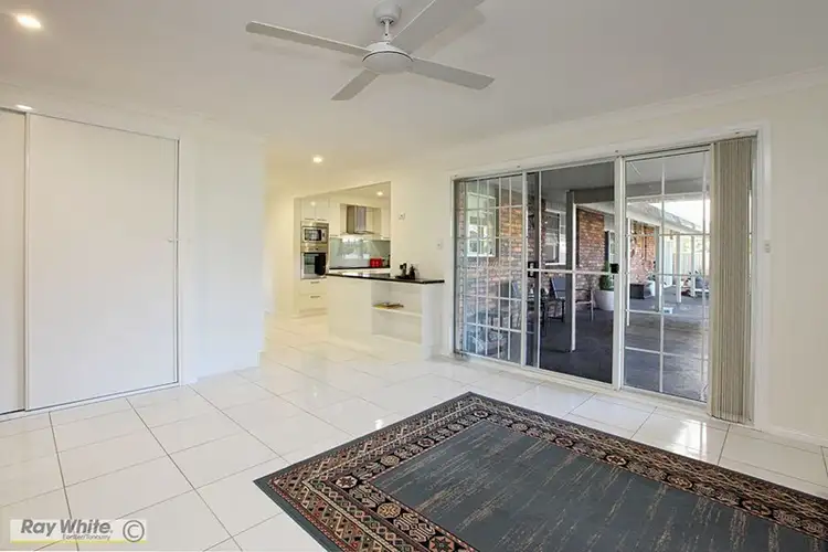 Sixth view of Homely house listing, 67 Oakview Drive, Hallidays Point NSW 2430