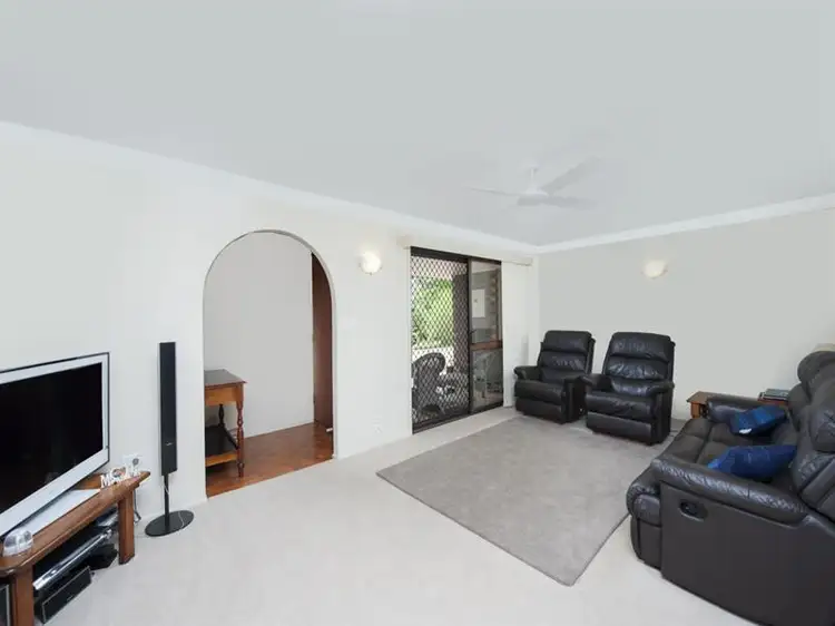 Third view of Homely house listing, 225 Springwood Road, Springwood QLD 4127
