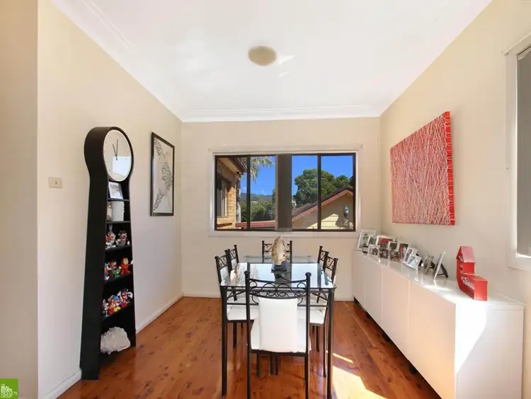 Third view of Homely house listing, 26 Preston Street, Figtree NSW 2525
