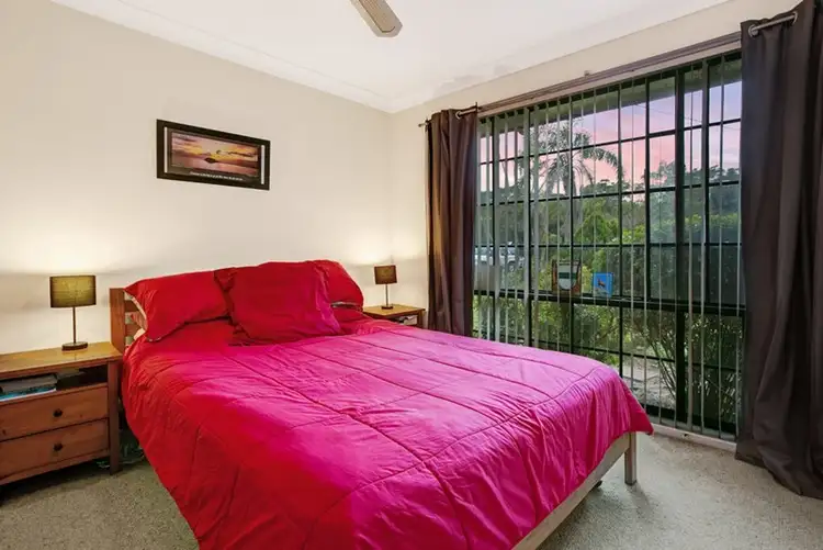 Seventh view of Homely house listing, 9 Bosun Close, Bateau Bay NSW 2261