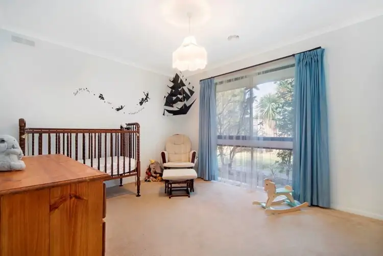 Sixth view of Homely house listing, 86 Grandview Grove, Wendouree VIC 3355