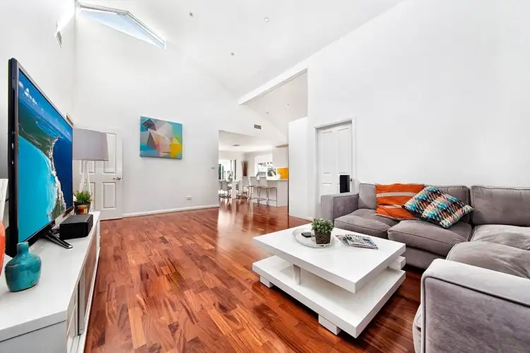 Second view of Homely house listing, 24 Gerald Road, Illawong NSW 2234