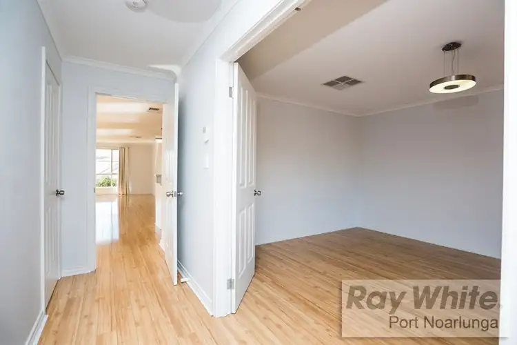 Second view of Homely house listing, 13 Corrimal Avenue, Noarlunga Downs SA 5168