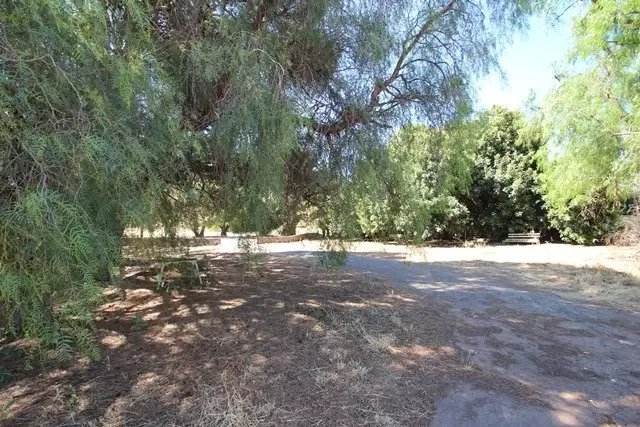 Lot 201 Commercial Road, Burra SA 5417