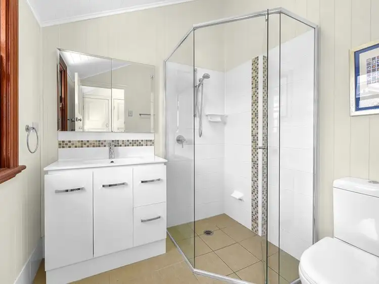 Seventh view of Homely house listing, 19 Simpson Street, Morningside QLD 4170