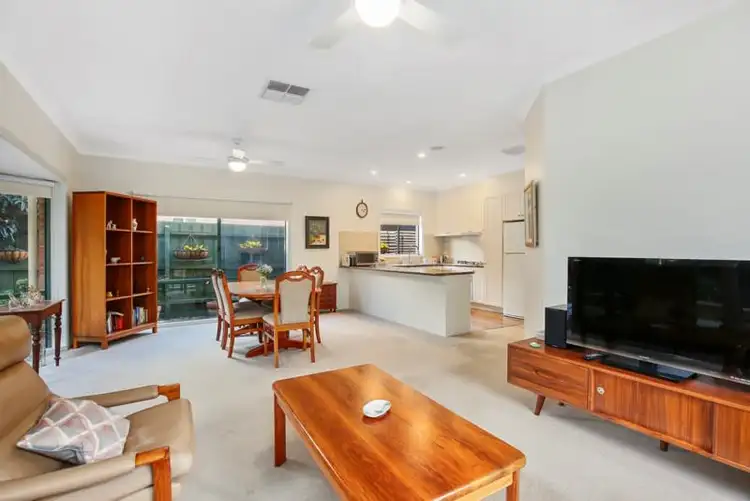Sixth view of Homely house listing, 26 Chatswood Grove, Chirnside Park VIC 3116