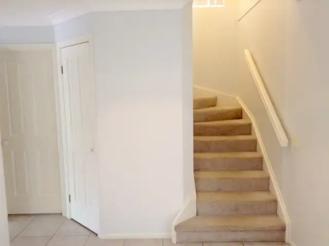 Fourth view of Homely house listing, 9/15 Abel Smith Crescent, Mount Ommaney QLD 4074