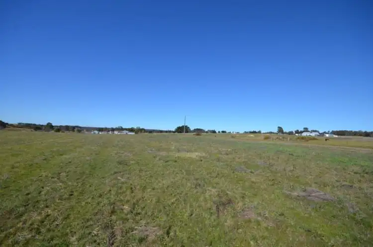 Fourth view of Homely land listing, CA 3 Halls Lane, Snake Valley VIC 3351