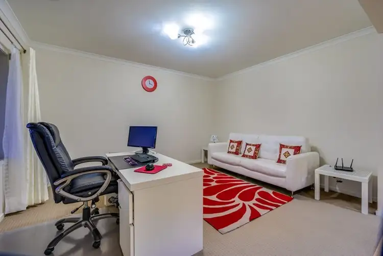 Seventh view of Homely house listing, 5 Lukis Avenue, Williams Landing VIC 3027