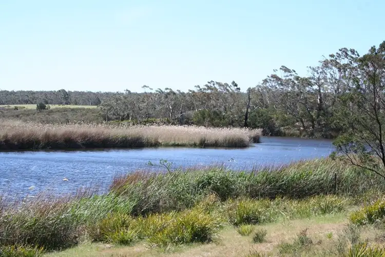 Sixth view of Homely rural property listing, Lot 5 Stewarts Crossing Road, Braidwood NSW 2622