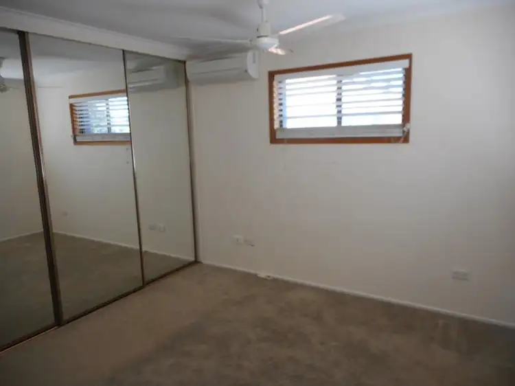 Sixth view of Homely house listing, 22 Poseidon Crescent, Jamboree Heights QLD 4074