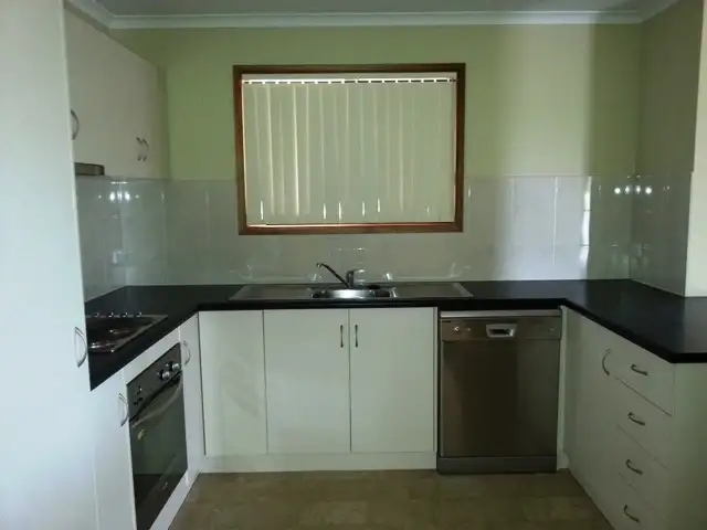 Second view of Homely house listing, 64 Quorn Road, Stirling North SA 5710